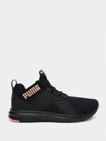 Кроссовки PUMA модель 19244001 Фото
