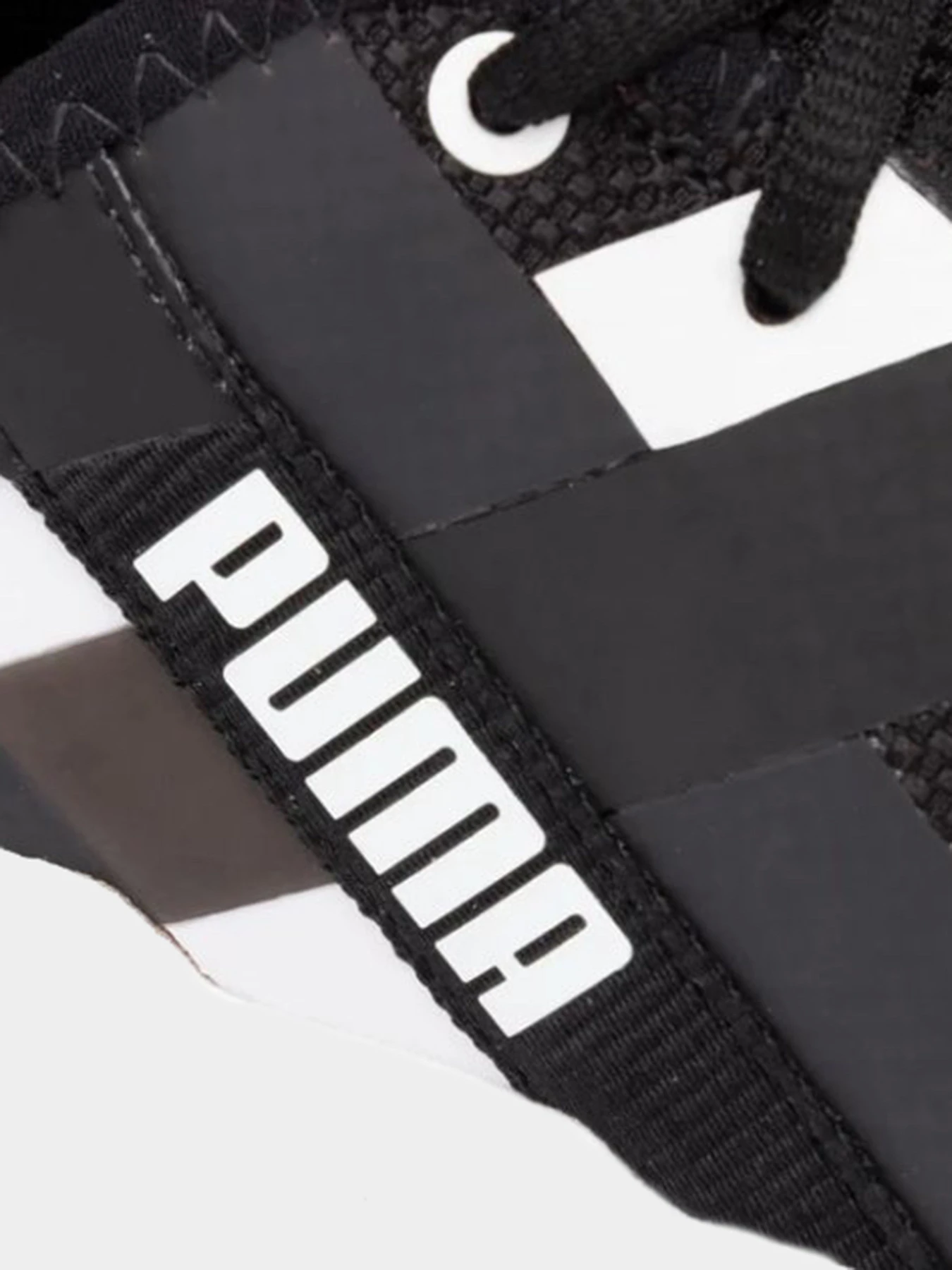 Кроссовки PUMA модель 19261101 Кроссовки PUMA модель 19261101 Фото