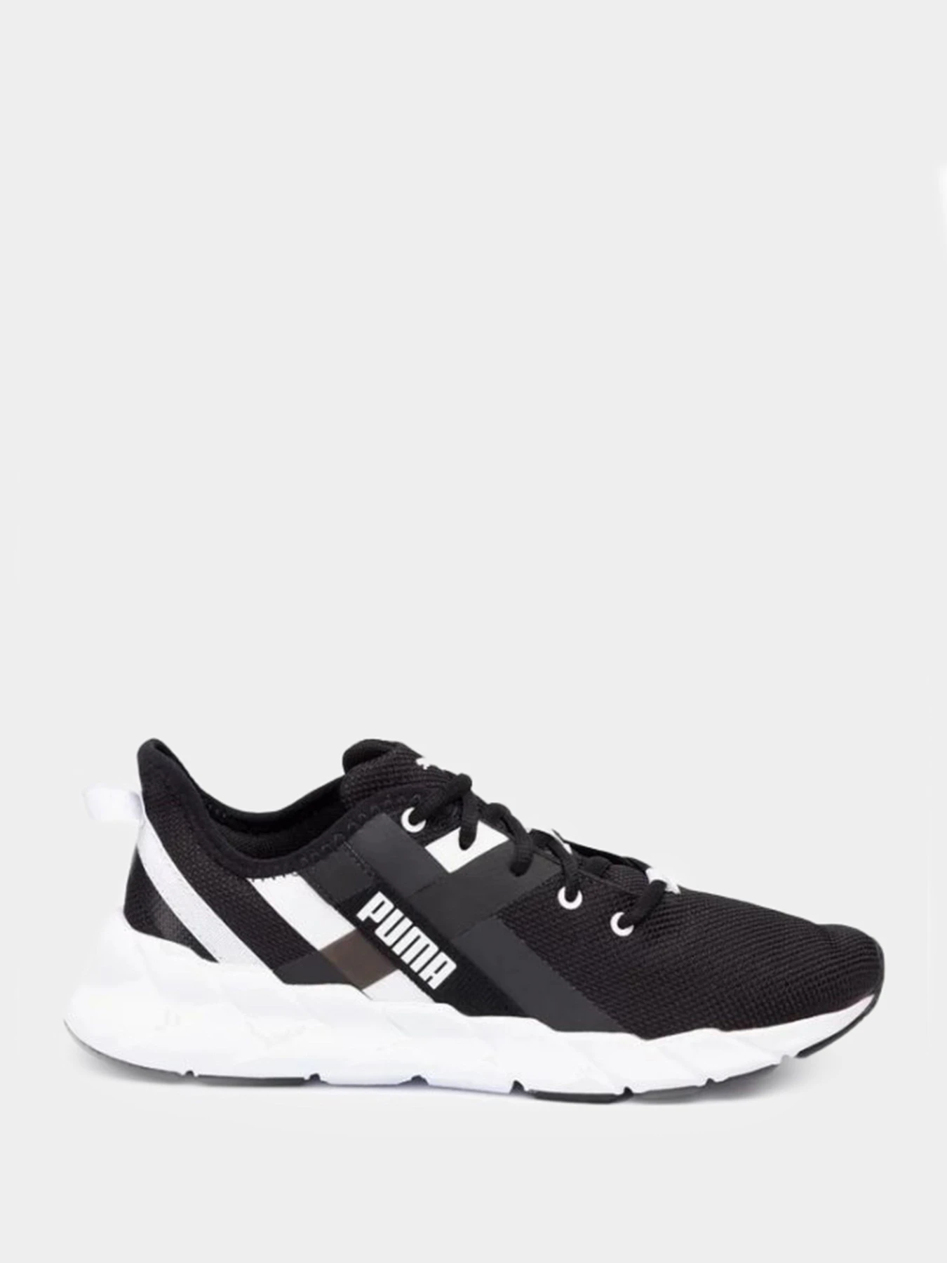Кроссовки PUMA модель 19261101 Кроссовки PUMA модель 19261101 Фото