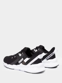 Кроссовки PUMA модель 19261101 Фото