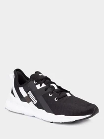 Кроссовки PUMA модель 19261101 Фото