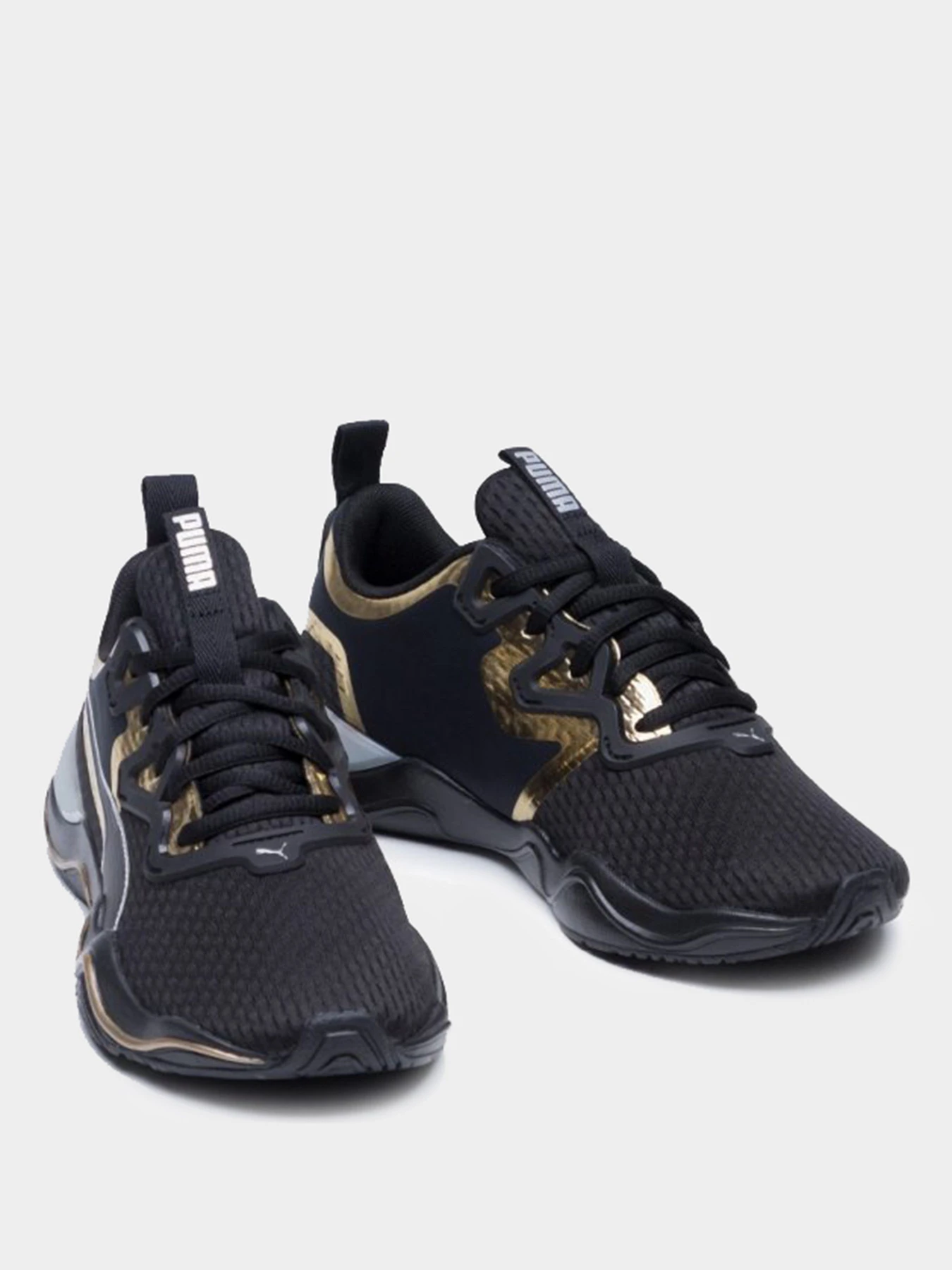 Кроссовки PUMA модель 19303202 Кроссовки PUMA модель 19303202 Фото