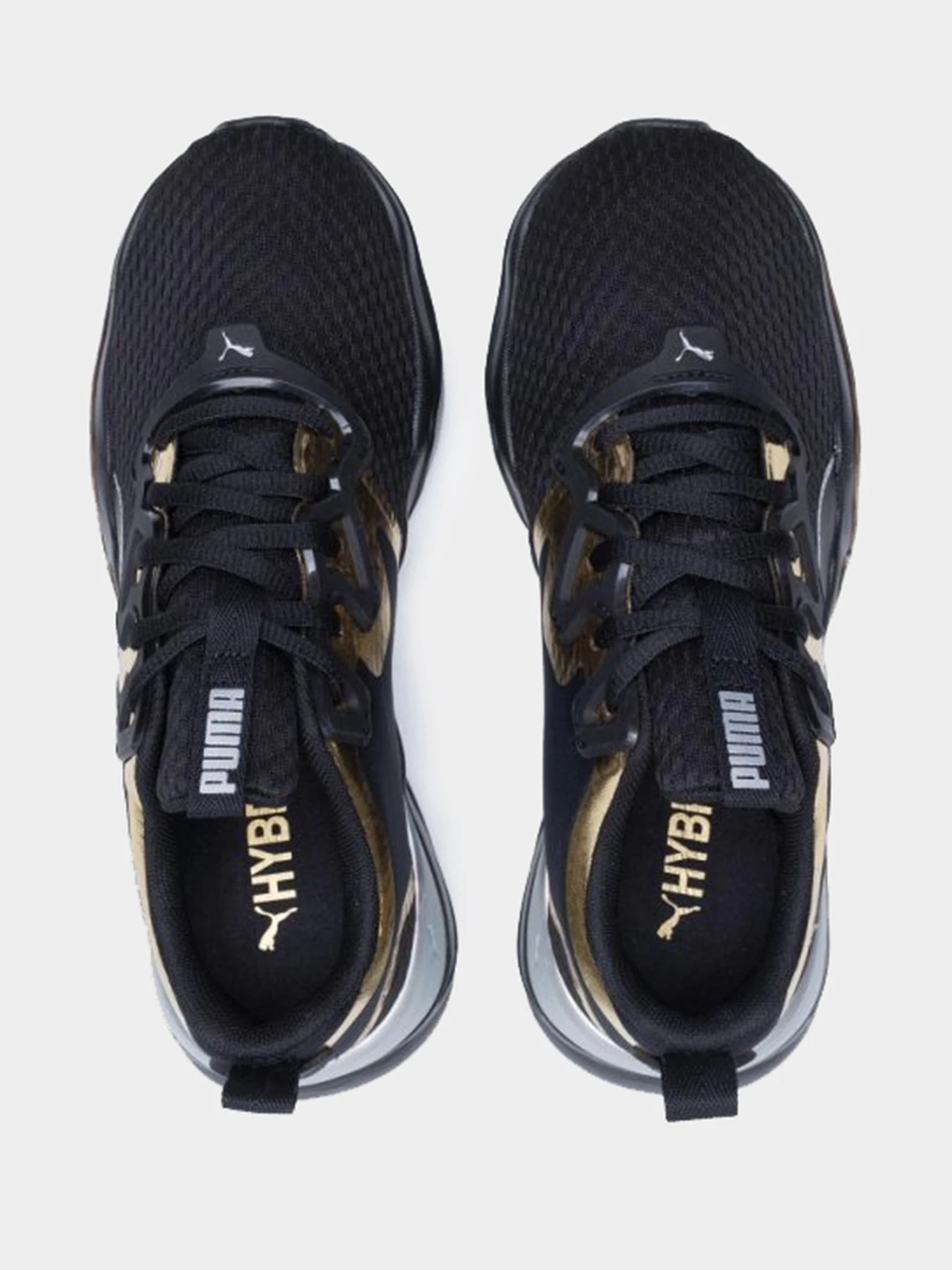 Кроссовки PUMA модель 19303202 Кроссовки PUMA модель 19303202 Фото