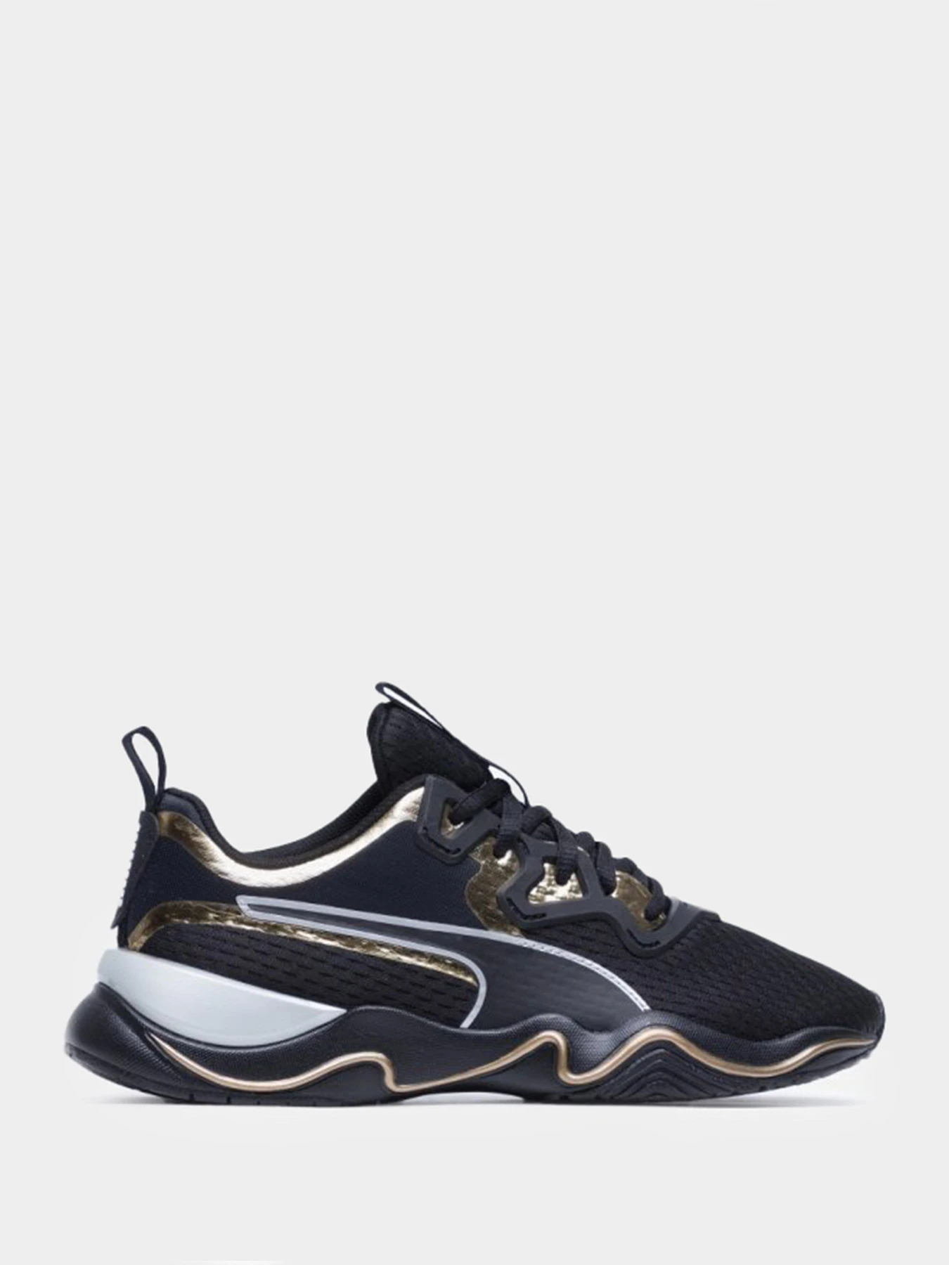 Кроссовки PUMA модель 19303202 Кроссовки PUMA модель 19303202 Фото