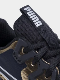 Кроссовки PUMA модель 19303202 Фото