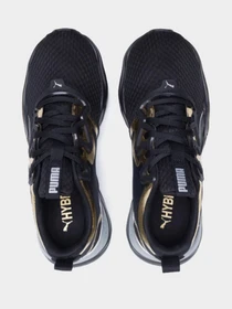 Кроссовки PUMA модель 19303202 Фото