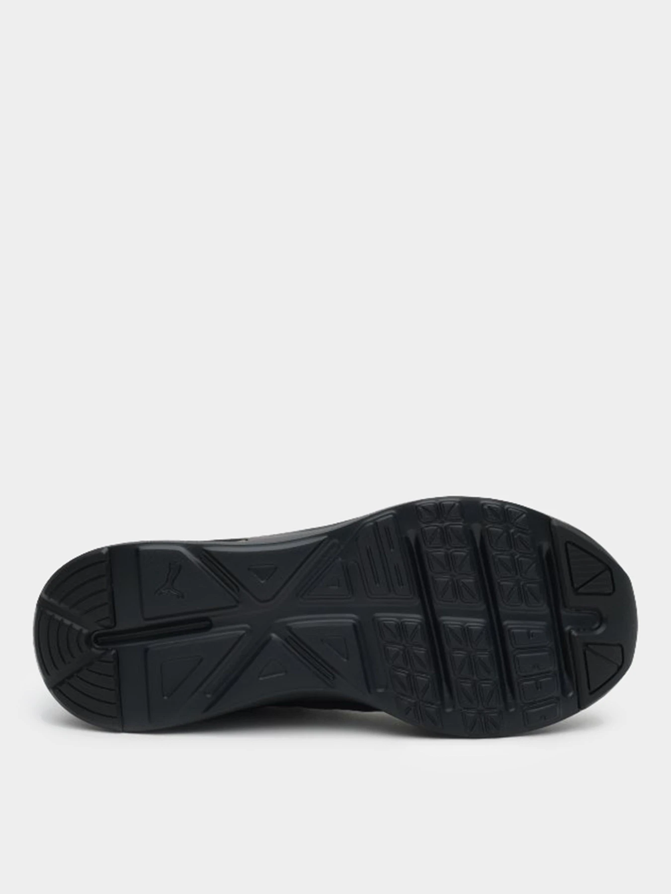 Кроссовки PUMA модель 19325701 Фото