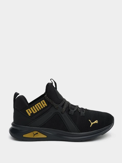 Кроссовки PUMA модель 19325701 Фото
