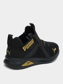 Кроссовки PUMA модель 19325701 Фото