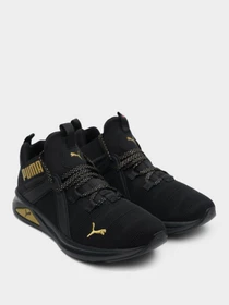 Кроссовки PUMA модель 19325701 Фото