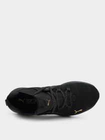 Кроссовки PUMA модель 19325701 Фото