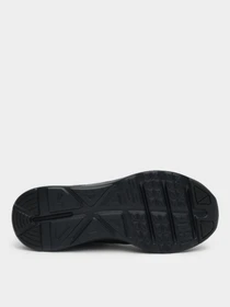 Кроссовки PUMA модель 19325701 Фото
