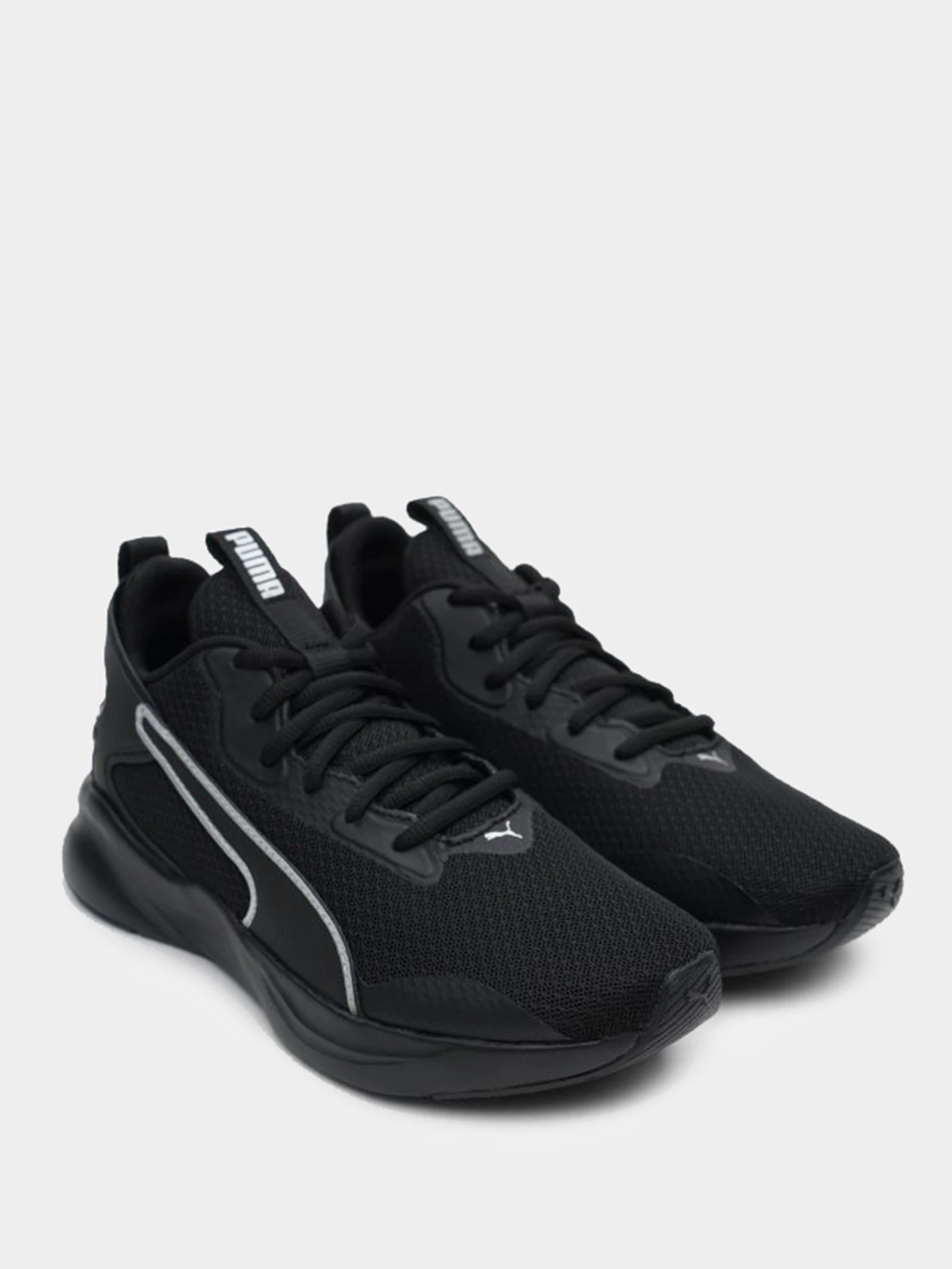 Кроссовки PUMA модель 19373901 Фото