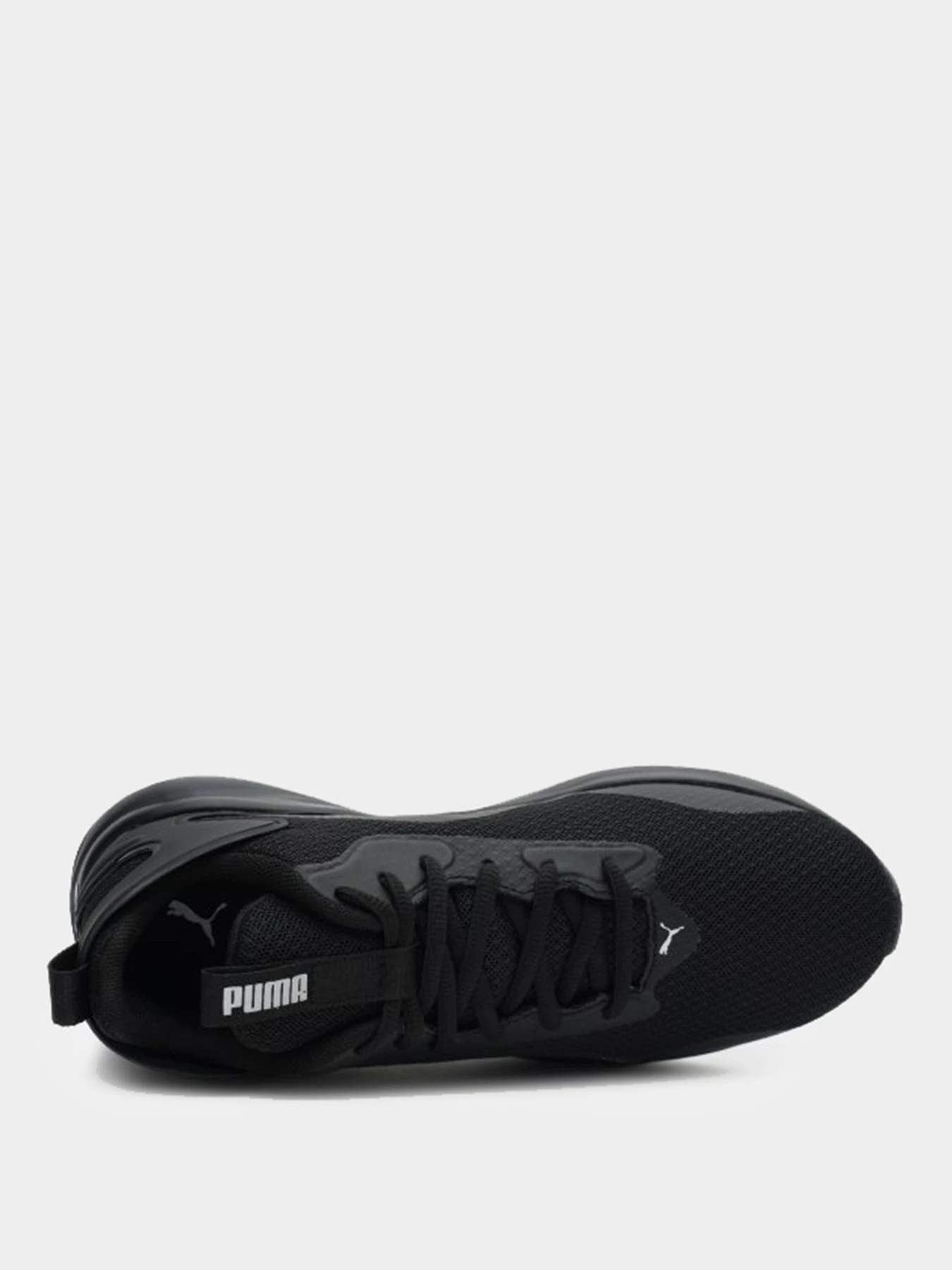 Кроссовки PUMA модель 19373901 Фото