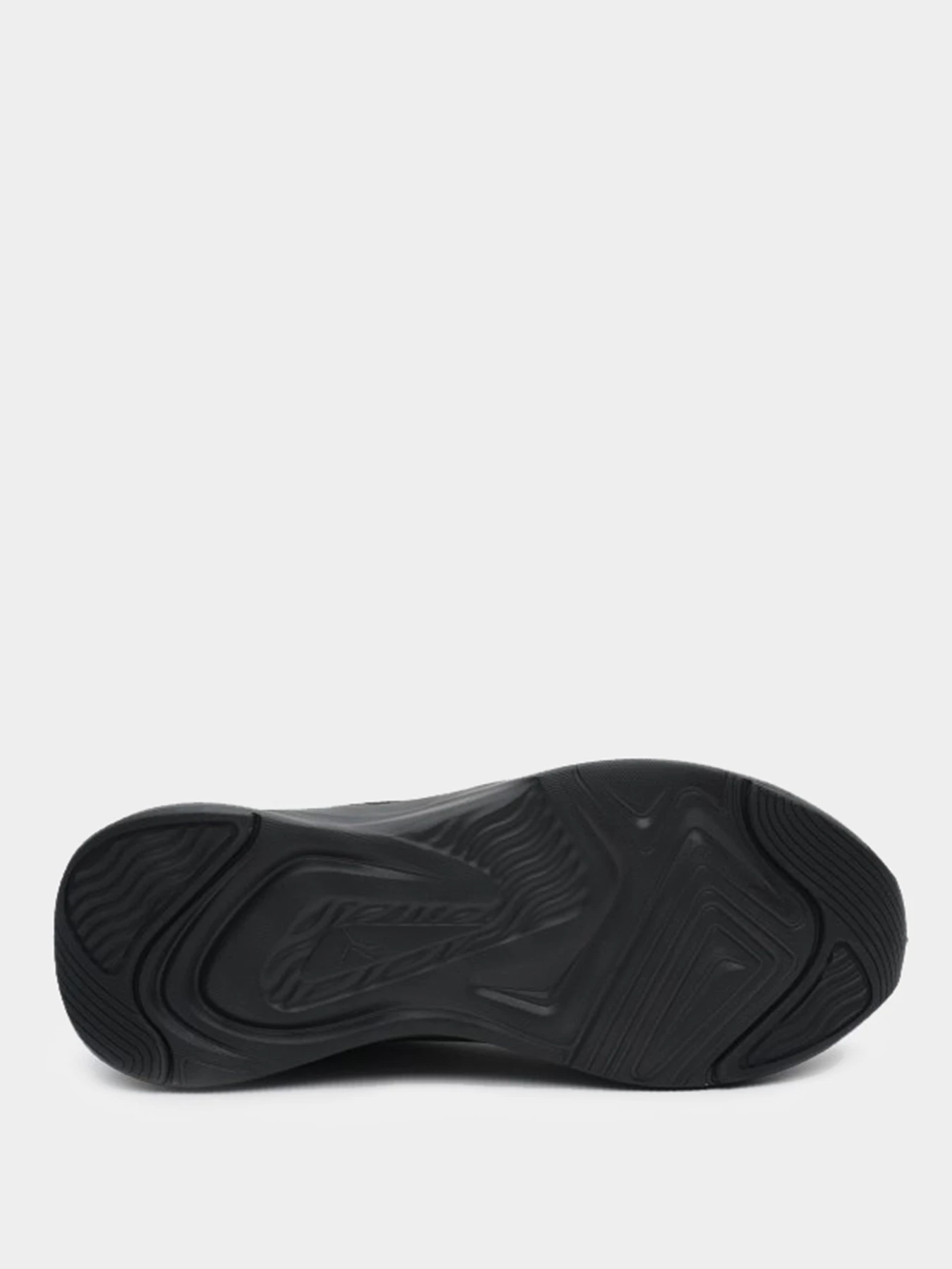 Кроссовки PUMA модель 19373901 Фото
