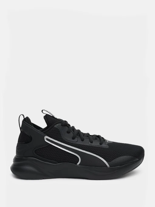 Кроссовки PUMA модель 19373901 Фото