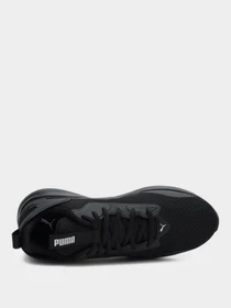 Кроссовки PUMA модель 19373901 Фото