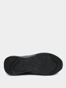 Кроссовки PUMA модель 19373901 Фото