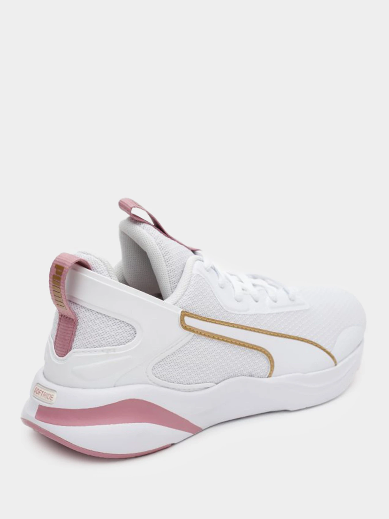 Кроссовки PUMA модель 19373903 Кроссовки PUMA модель 19373903 Фото
