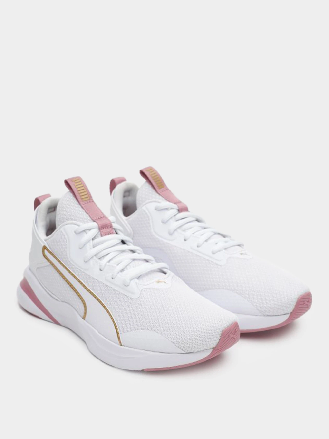 Кроссовки PUMA модель 19373903 Кроссовки PUMA модель 19373903 Фото
