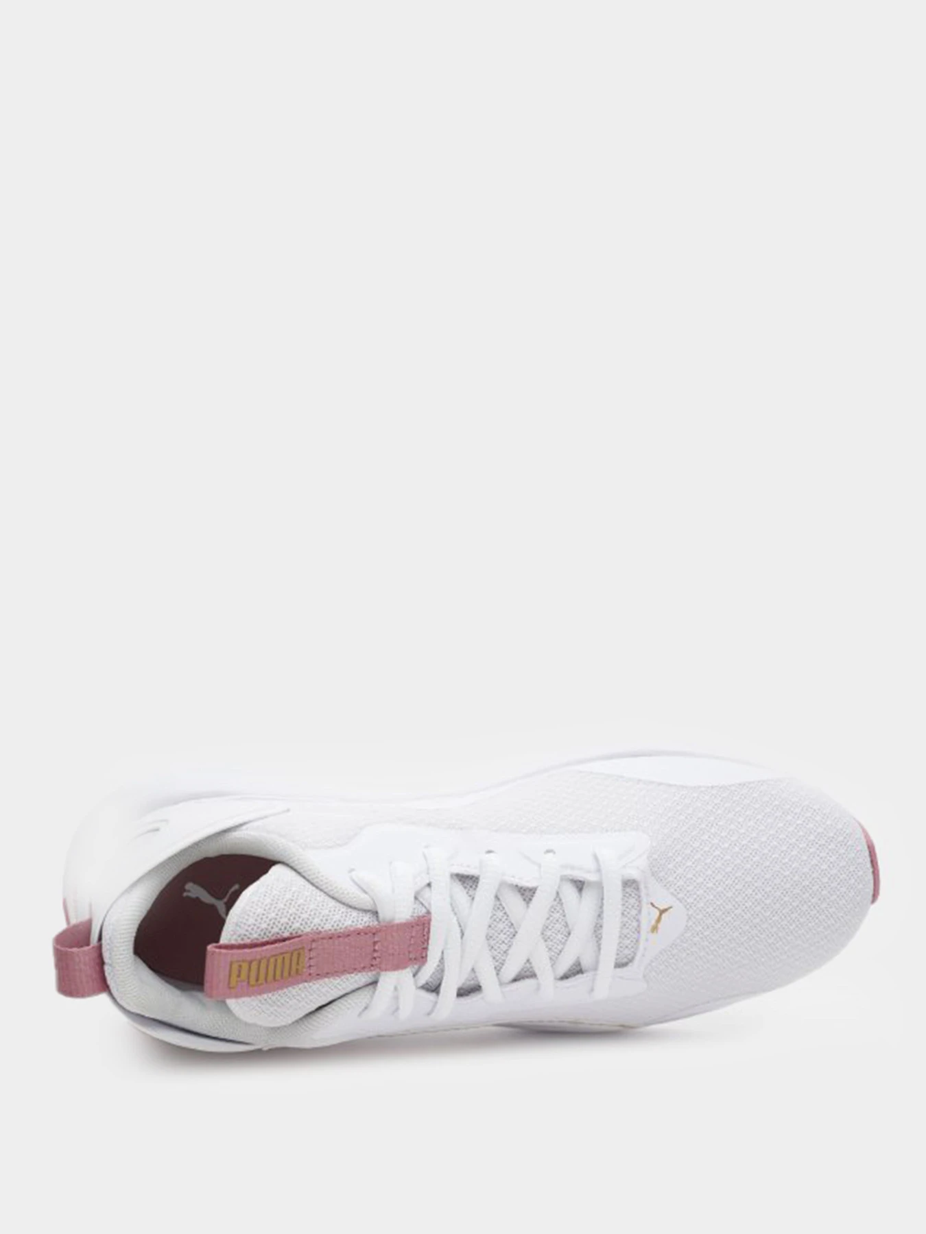 Кроссовки PUMA модель 19373903 Кроссовки PUMA модель 19373903 Фото