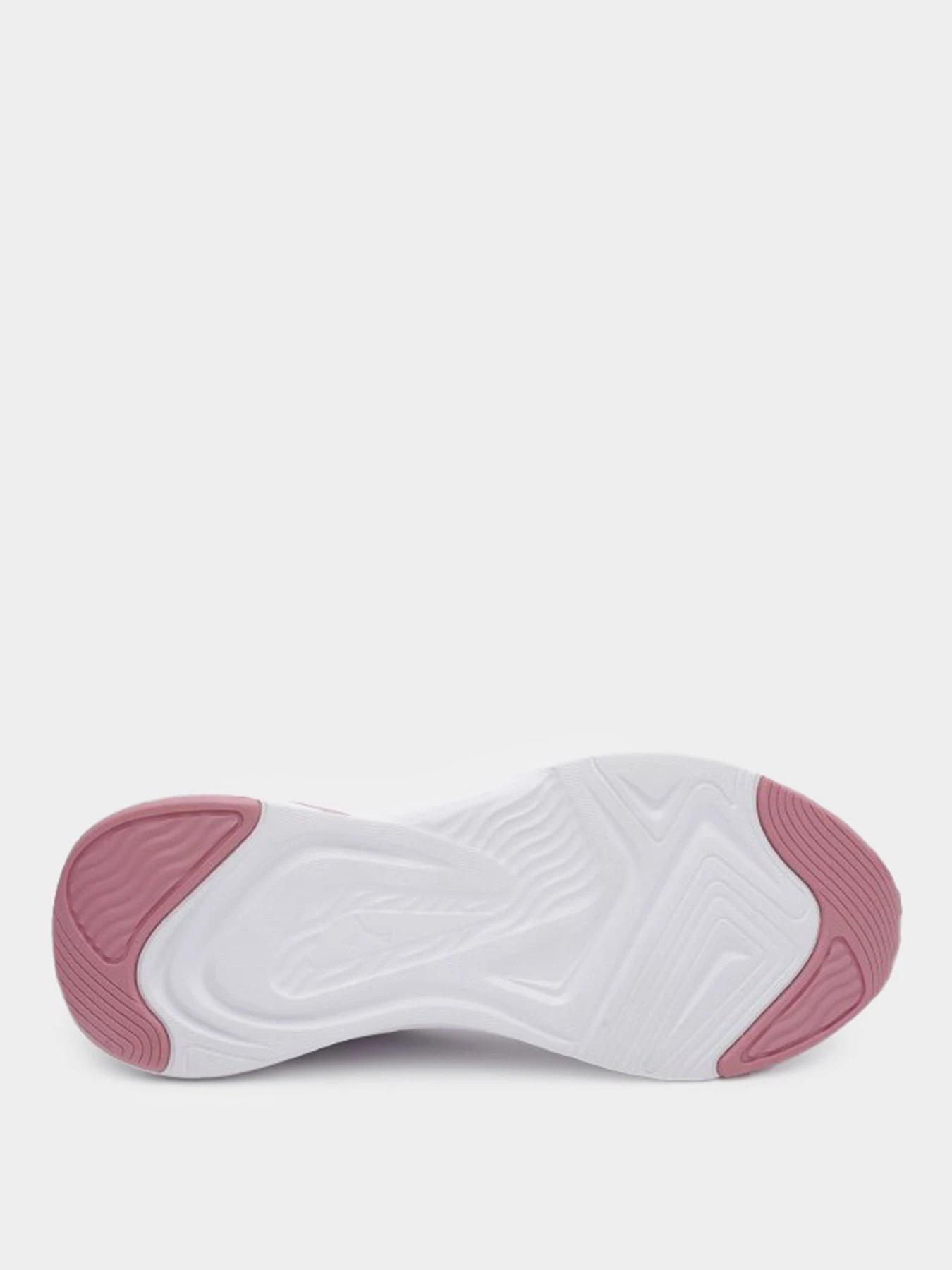 Кроссовки PUMA модель 19373903 Кроссовки PUMA модель 19373903 Фото