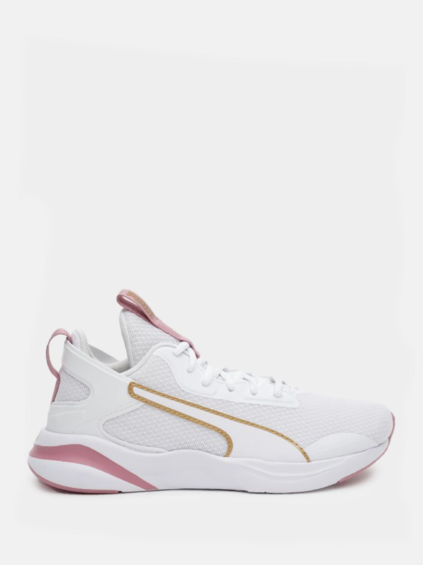 Кроссовки PUMA модель 19373903 Кроссовки PUMA модель 19373903 Фото