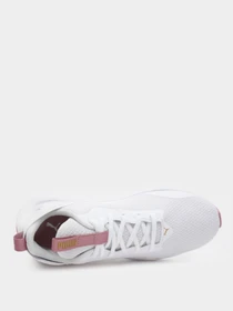 Кроссовки PUMA модель 19373903 Фото