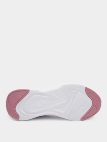 Кроссовки PUMA модель 19373903 Фото
