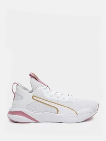 Кроссовки PUMA модель 19373903 Фото