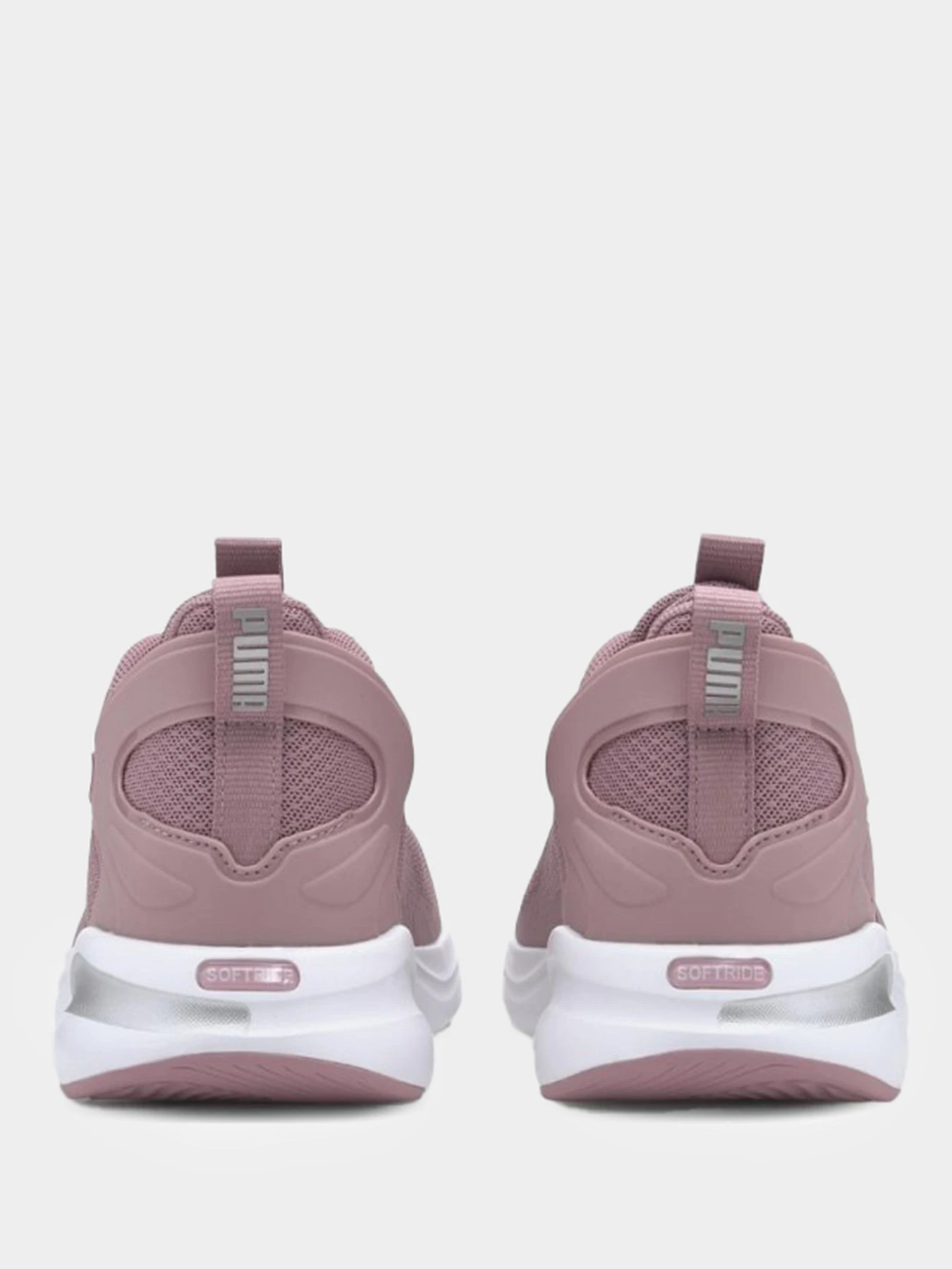 Кроссовки PUMA модель 19373904 Фото
