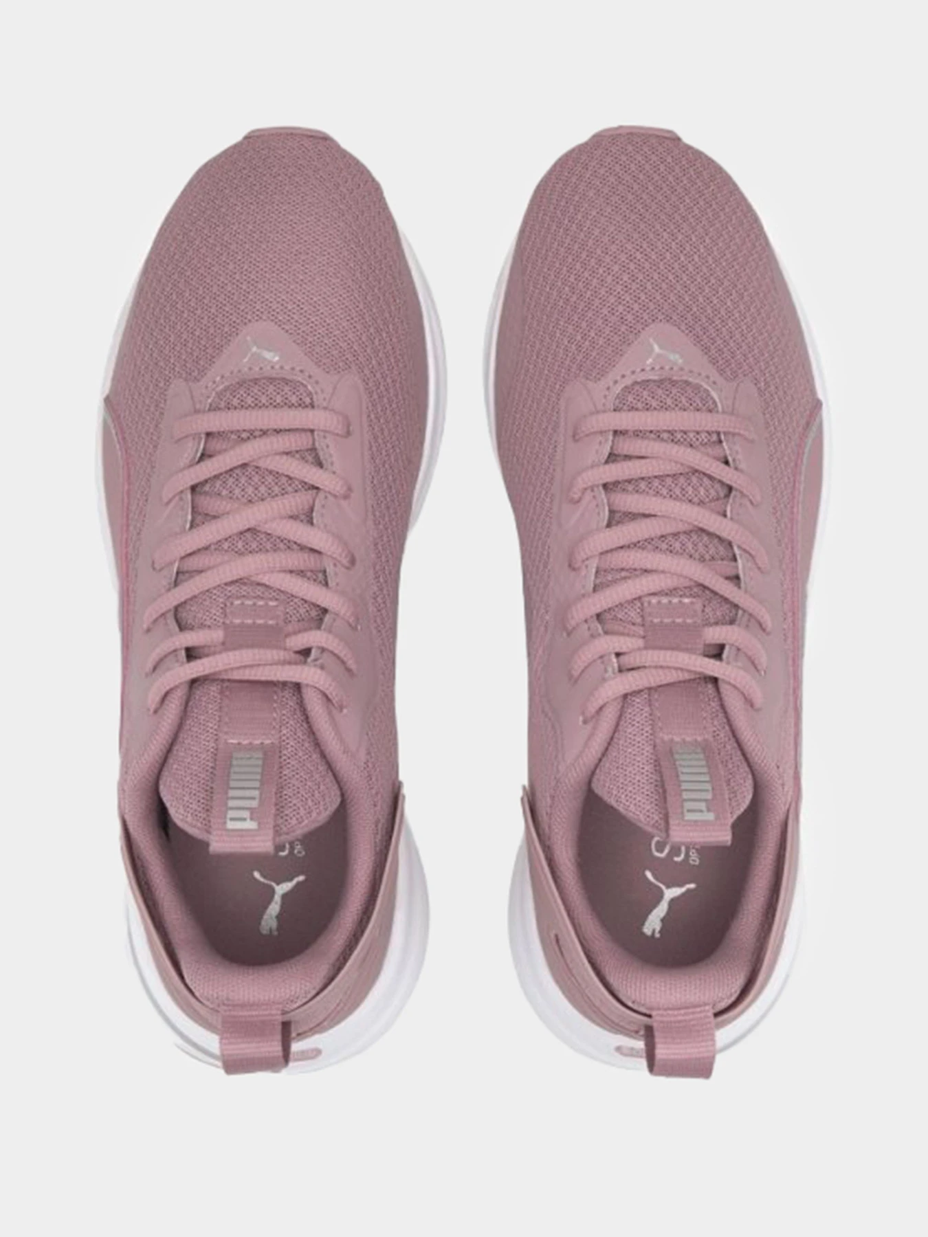 Кроссовки PUMA модель 19373904 Фото