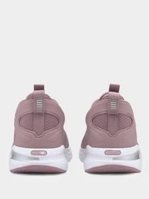 Кроссовки PUMA модель 19373904 Фото