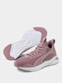 Кроссовки PUMA модель 19373904 Фото