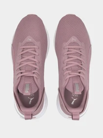 Кроссовки PUMA модель 19373904 Фото