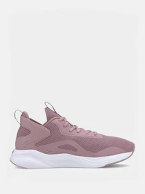 Кроссовки PUMA модель 19373904 Фото