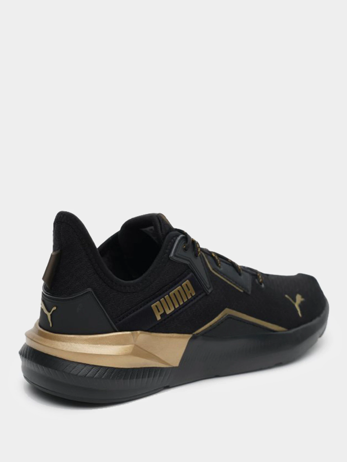 Кроссовки PUMA модель 19377301 Кроссовки PUMA модель 19377301 Фото