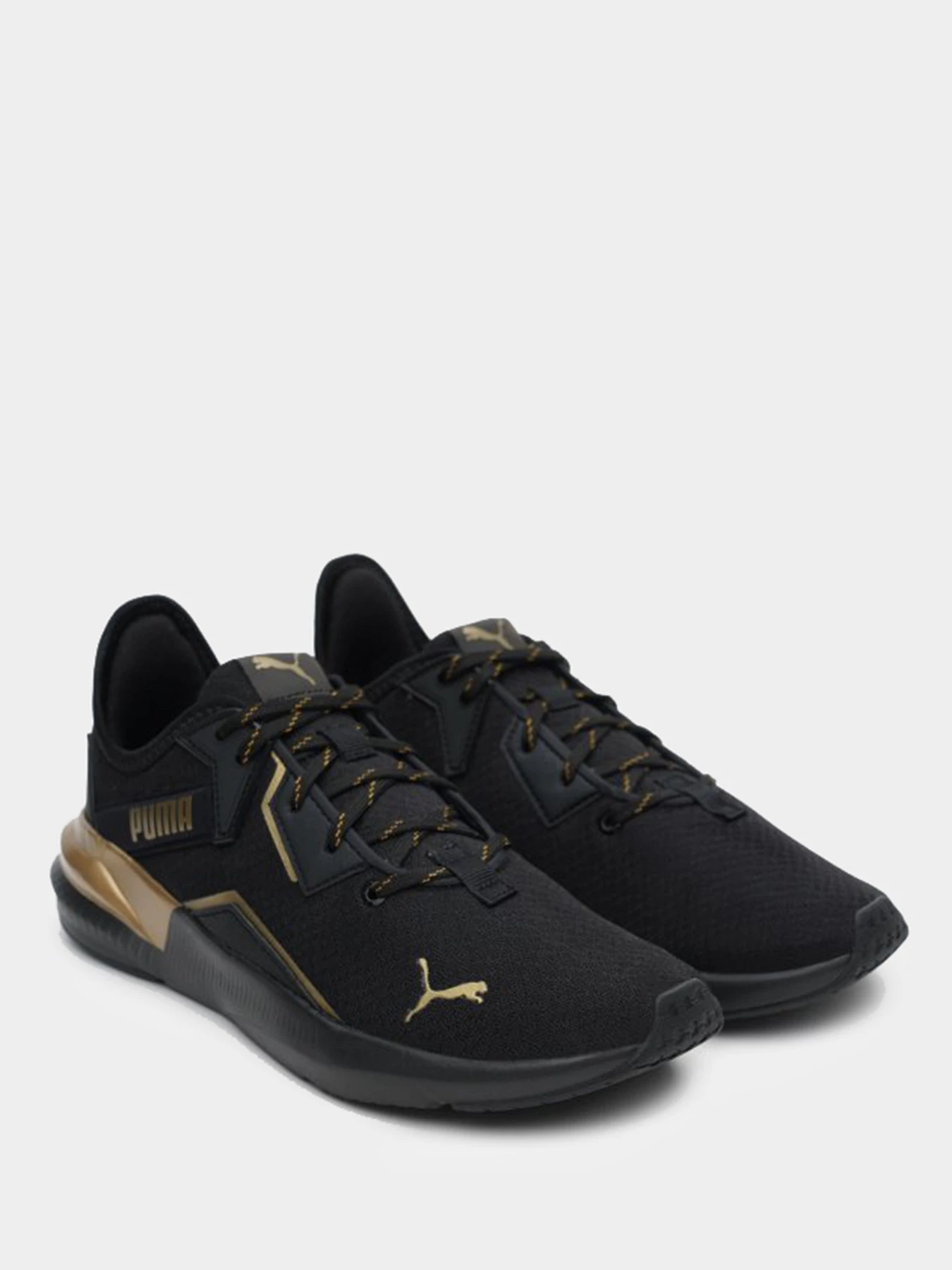 Кроссовки PUMA модель 19377301 Кроссовки PUMA модель 19377301 Фото