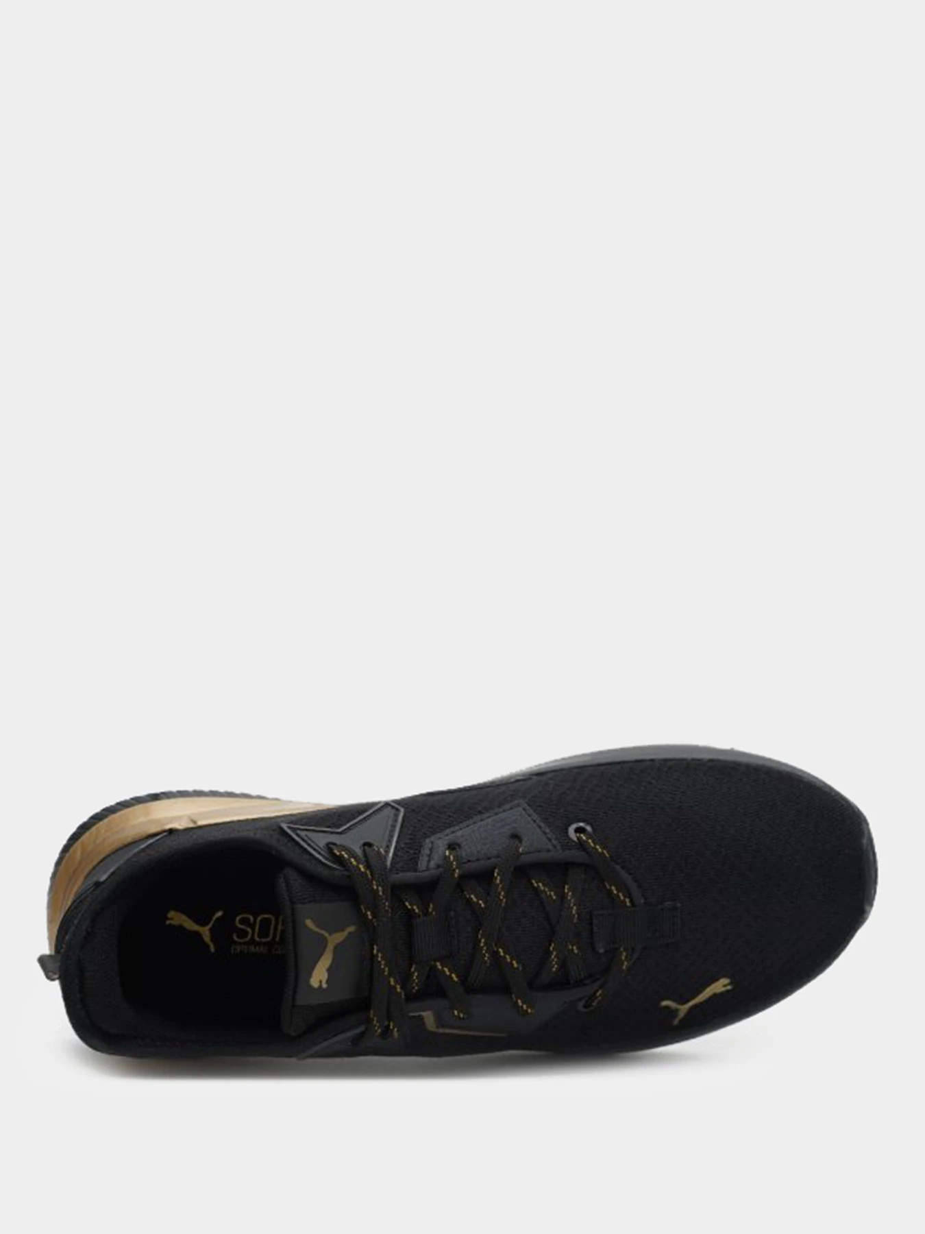 Кроссовки PUMA модель 19377301 Кроссовки PUMA модель 19377301 Фото