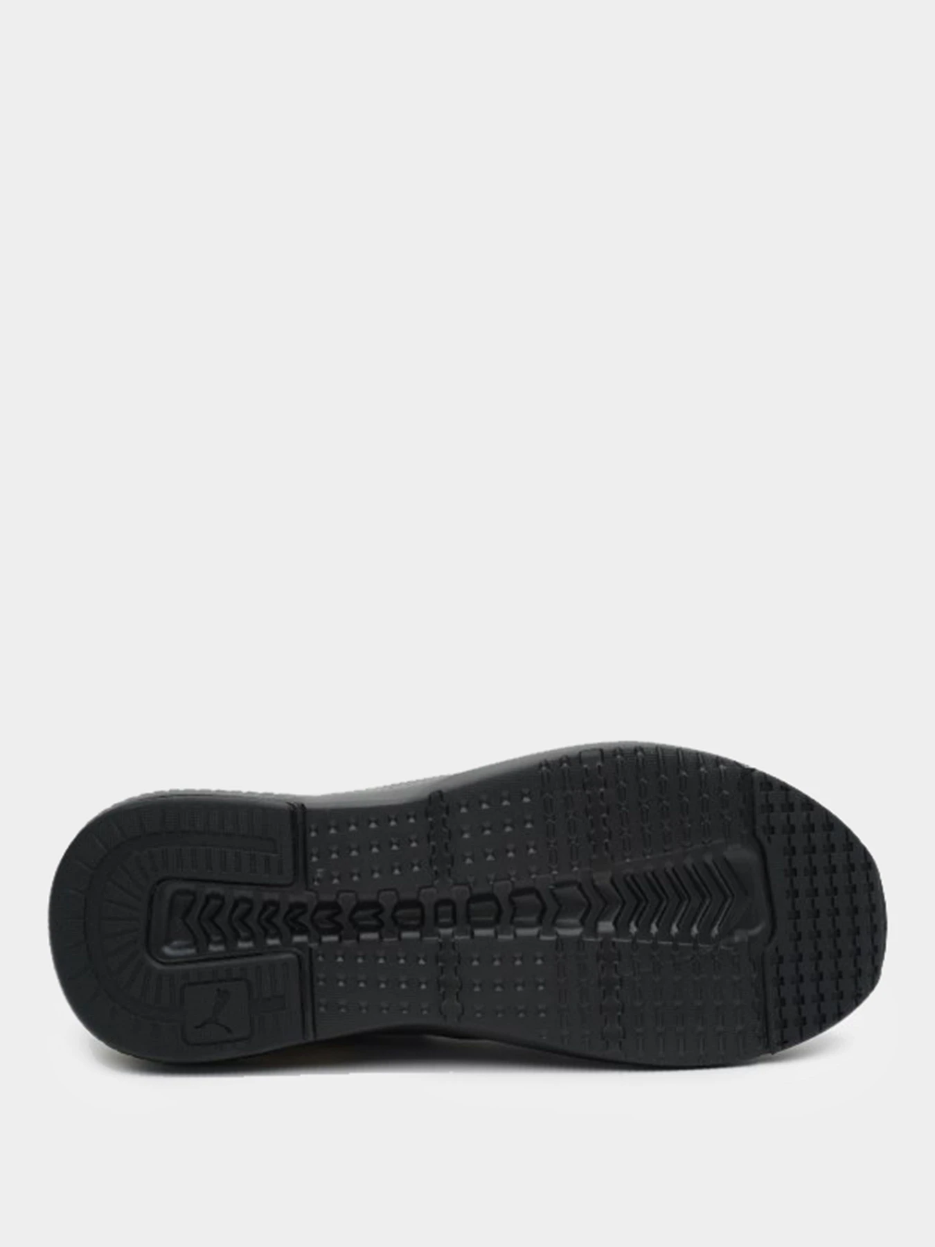 Кроссовки PUMA модель 19377301 Кроссовки PUMA модель 19377301 Фото