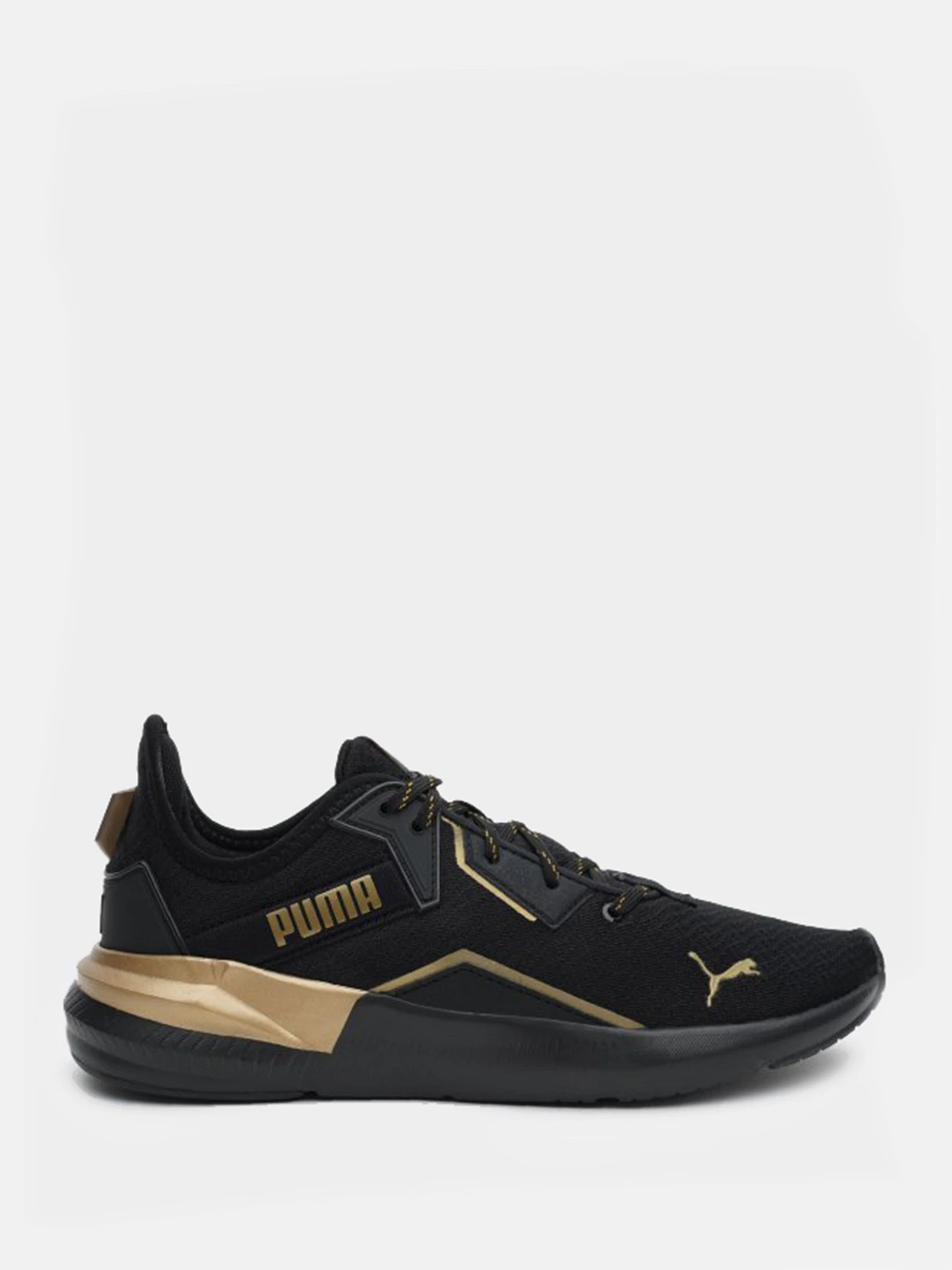 Кроссовки PUMA модель 19377301 Кроссовки PUMA модель 19377301 Фото
