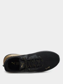 Кроссовки PUMA модель 19377301 Фото