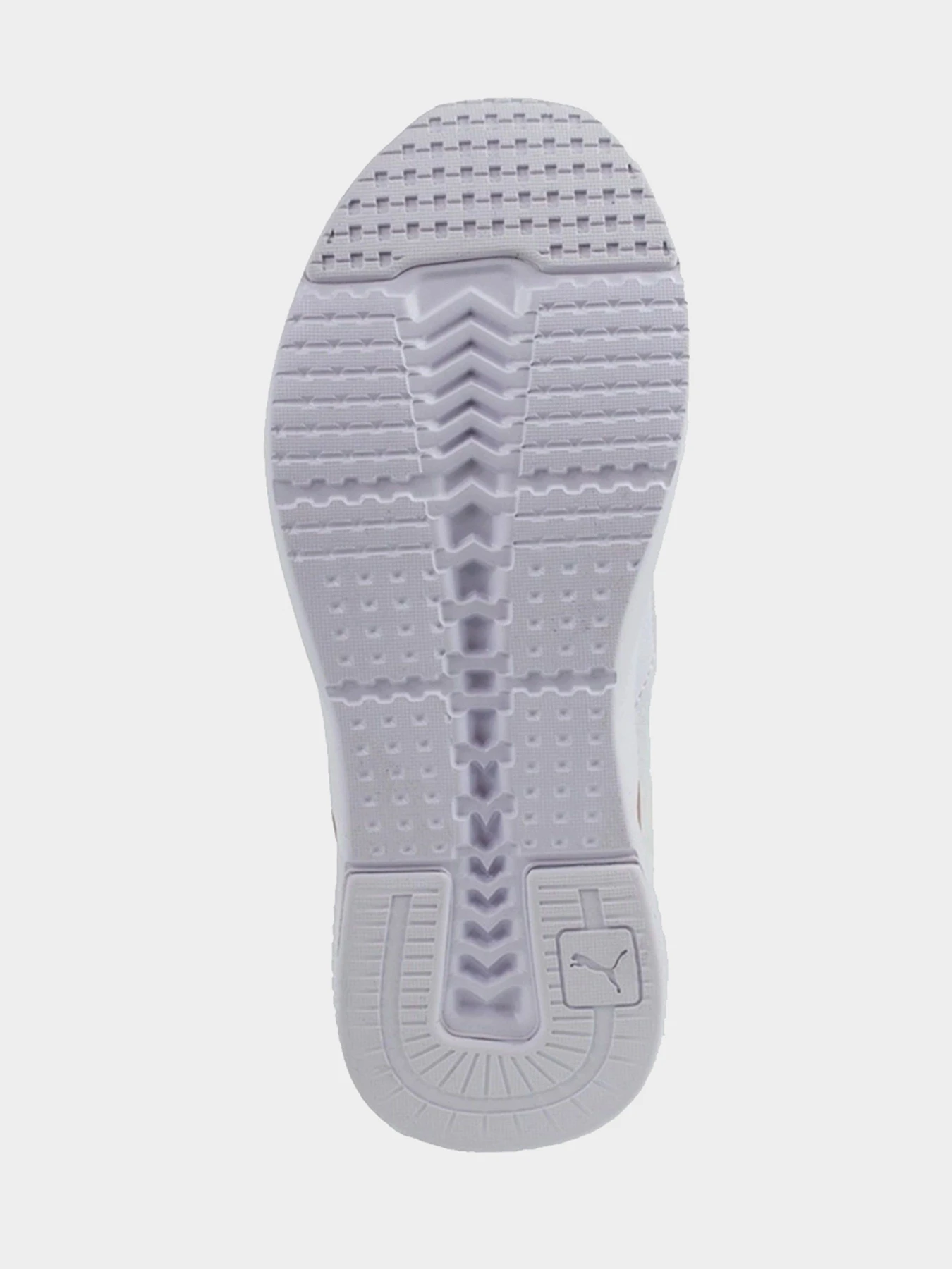 Кроссовки PUMA модель 19377302 Фото