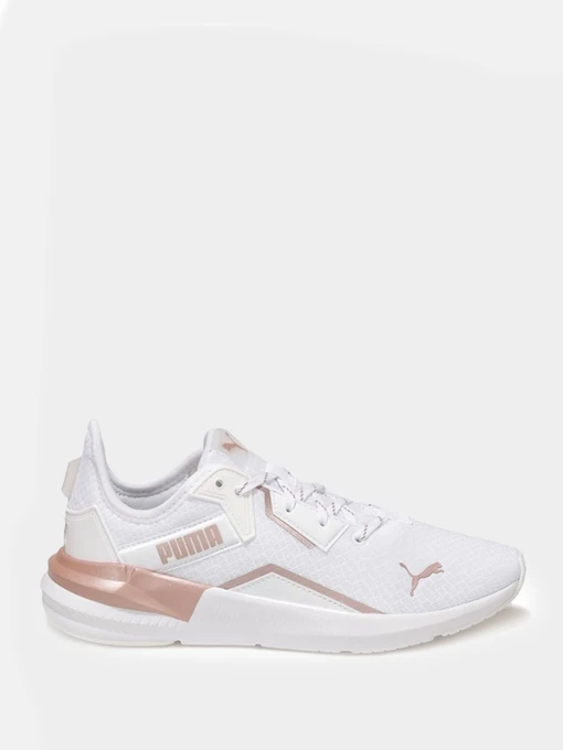 Кроссовки PUMA модель 19377302 Фото