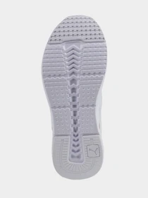 Кроссовки PUMA модель 19377302 Фото