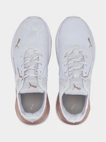 Кроссовки PUMA модель 19377302 Фото