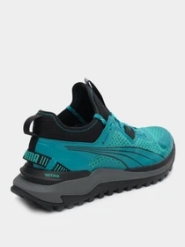 Кроссовки PUMA модель 19516701 Фото