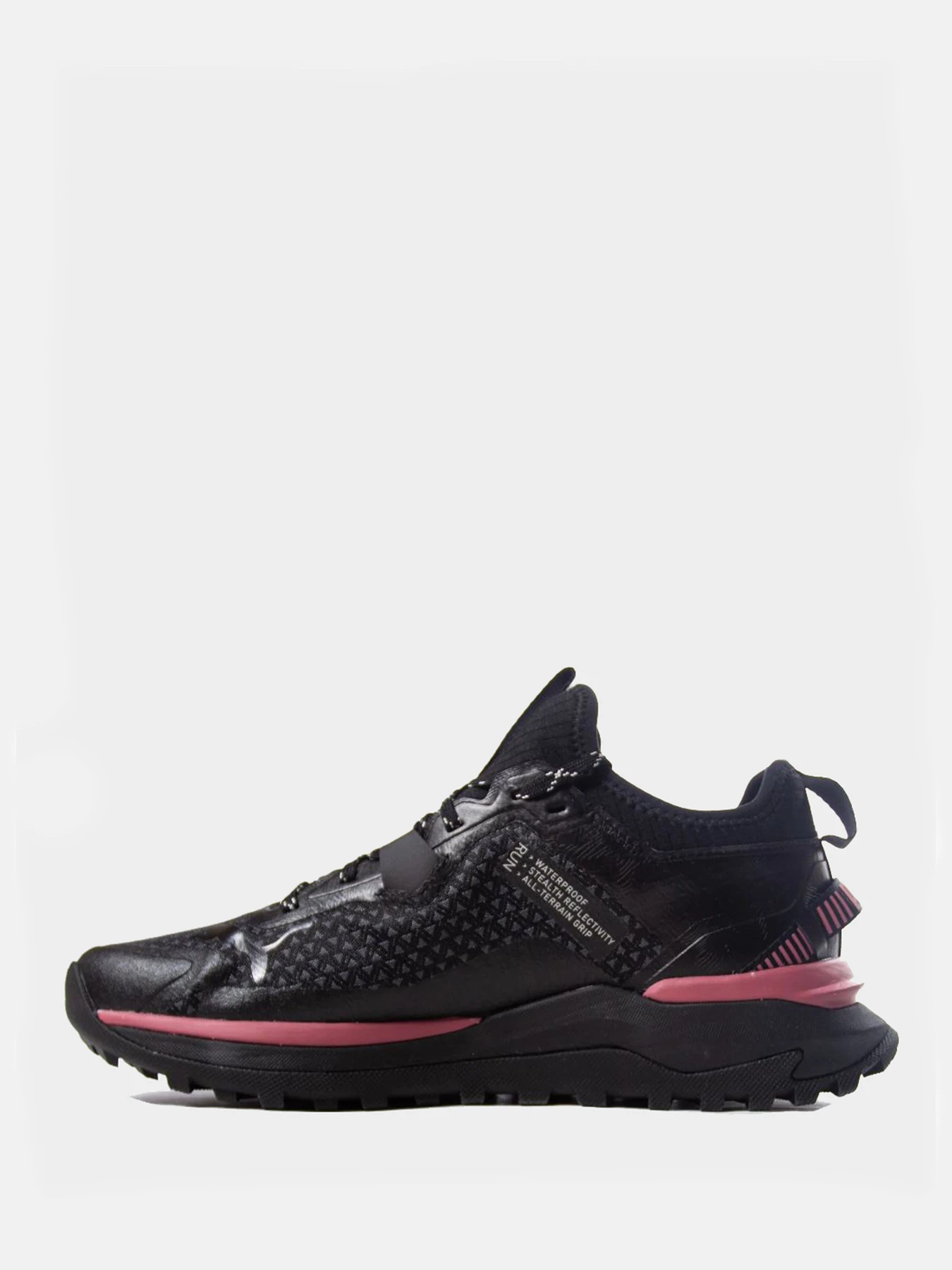 Кроссовки PUMA модель 19516801 Кроссовки PUMA модель 19516801 Фото
