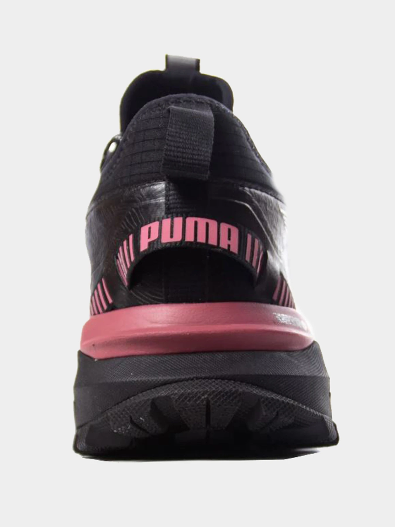 Кроссовки PUMA модель 19516801 Кроссовки PUMA модель 19516801 Фото