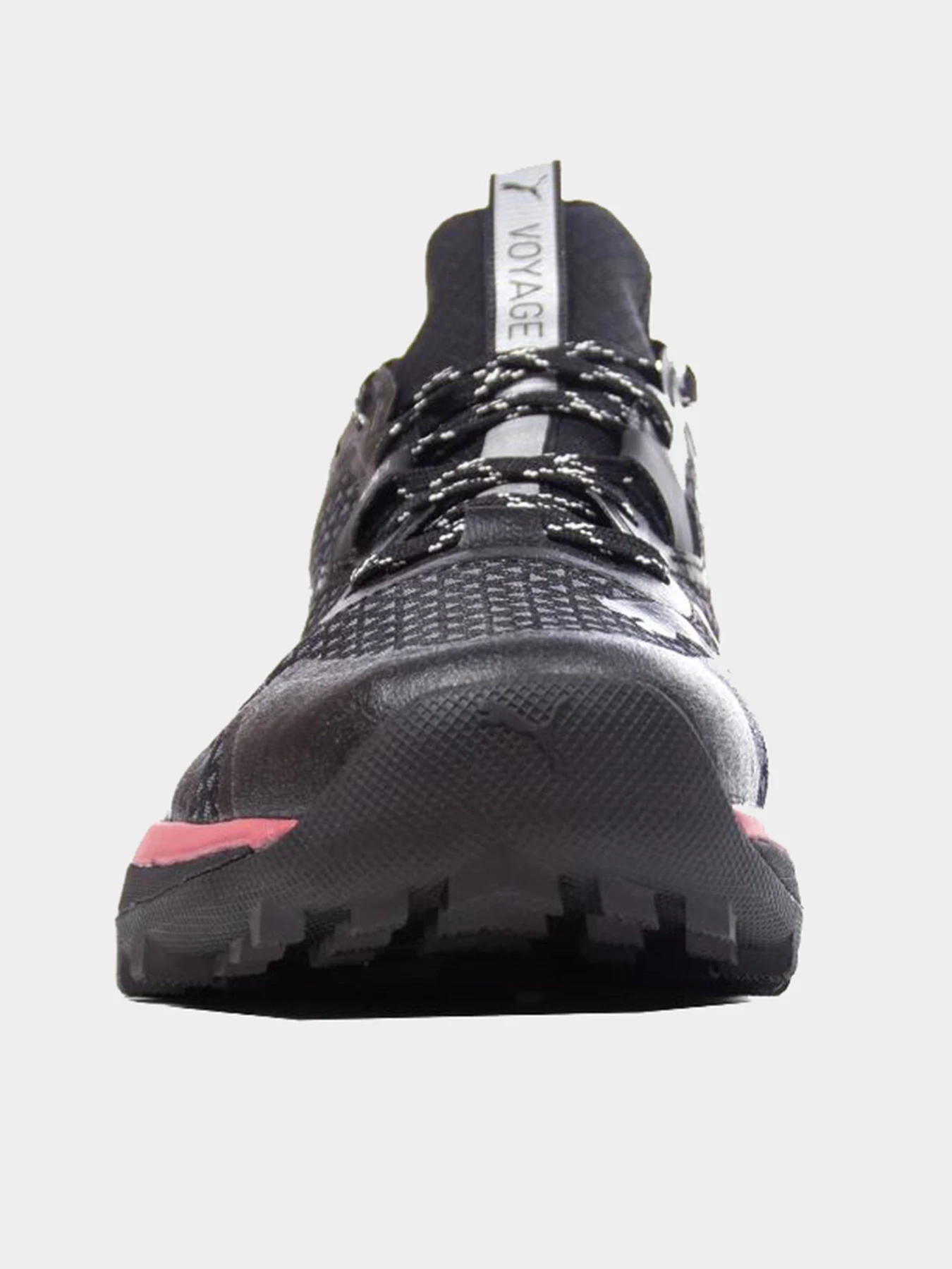 Кроссовки PUMA модель 19516801 Кроссовки PUMA модель 19516801 Фото